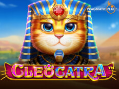 Free casino slot machines no download no registration. Dünya kupası şampiyon oranları.14